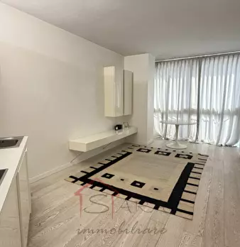 Foto annuncio 21