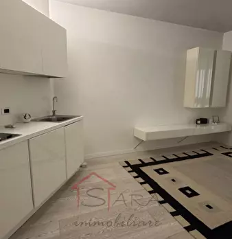 Foto annuncio 22