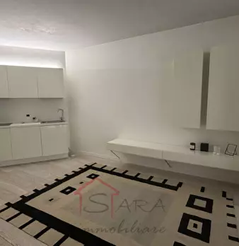 Foto annuncio 23