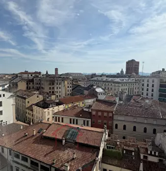 Foto annuncio 25