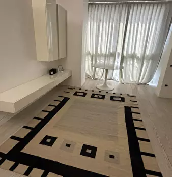 Foto annuncio 26
