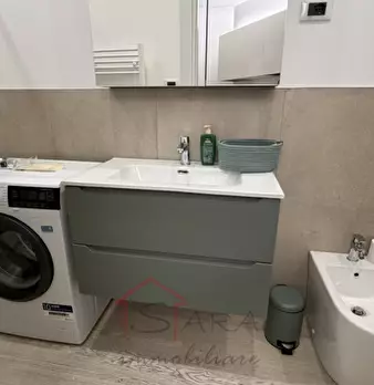 Foto annuncio 28