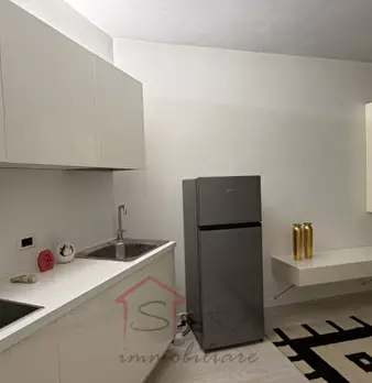 Foto annuncio 29