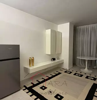 Foto annuncio 30