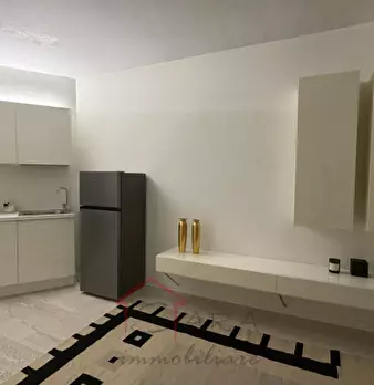 Foto annuncio 31