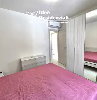 Foto annuncio 7