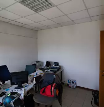 Foto annuncio 10