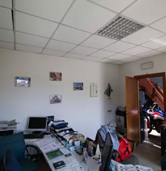 Foto annuncio 11