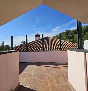 Foto annuncio 22