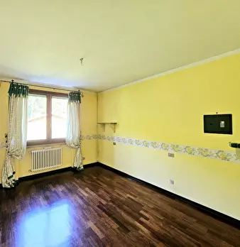 Foto annuncio 24