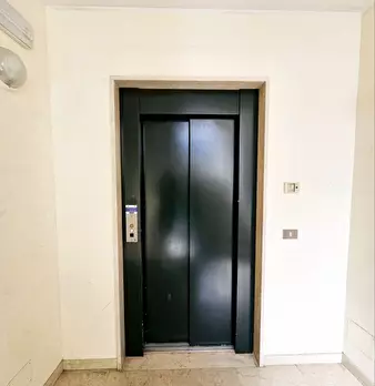 Foto annuncio 25