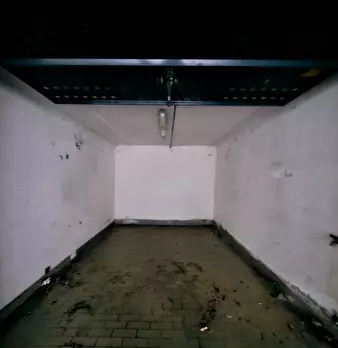 Foto annuncio 26