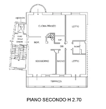 Foto annuncio 27