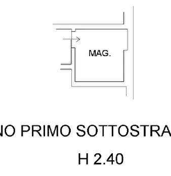 Foto annuncio 29