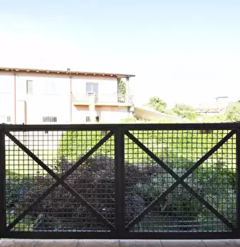 Foto annuncio 25