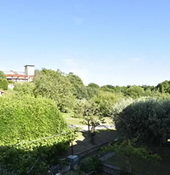 Foto annuncio 27