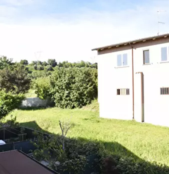 Foto annuncio 28