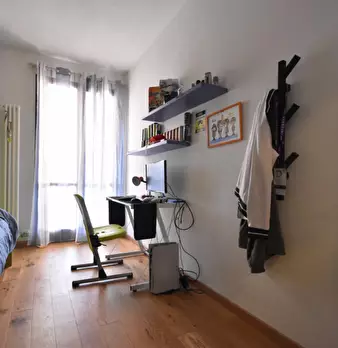 Foto annuncio 30
