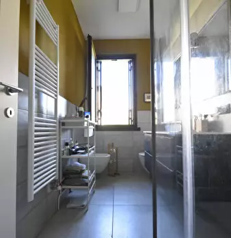 Foto annuncio 36