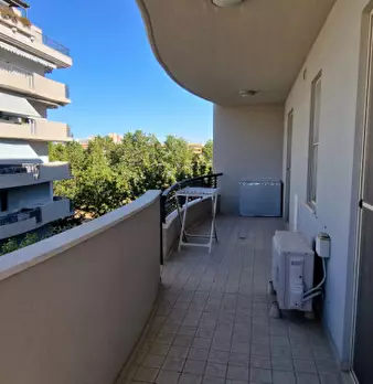 Foto annuncio 4