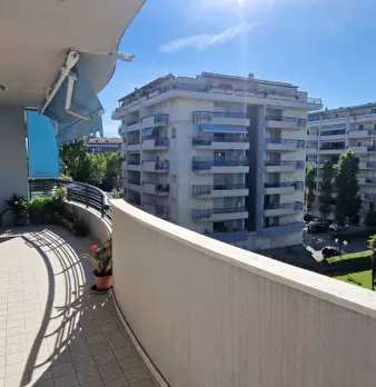 Foto annuncio 6