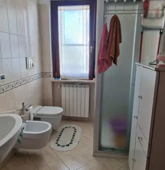 Foto annuncio 7