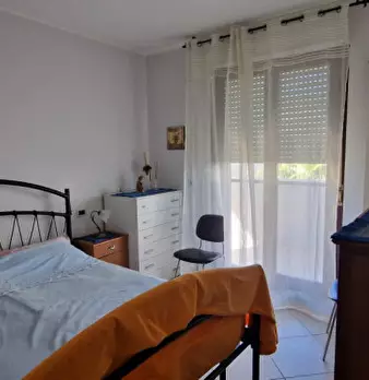 Foto annuncio 9