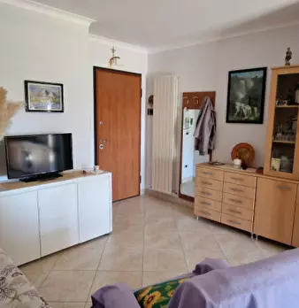 Foto annuncio 10