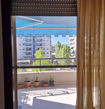 Foto annuncio 11