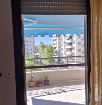 Foto annuncio 12