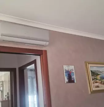 Foto annuncio 13