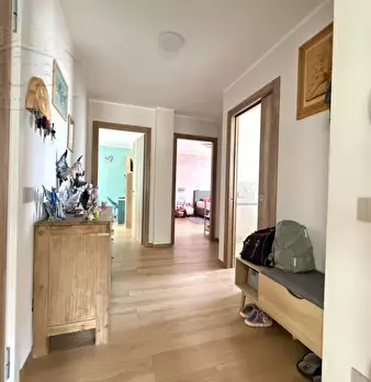 Foto annuncio 11