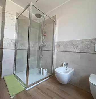 Foto annuncio 19