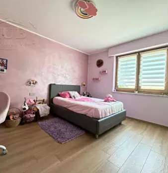 Foto annuncio 21
