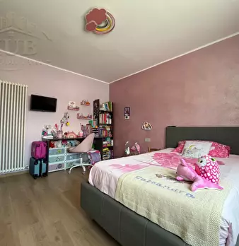 Foto annuncio 22