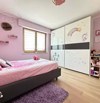 Foto annuncio 24