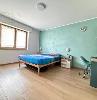 Foto annuncio 25