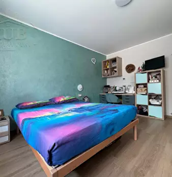 Foto annuncio 26