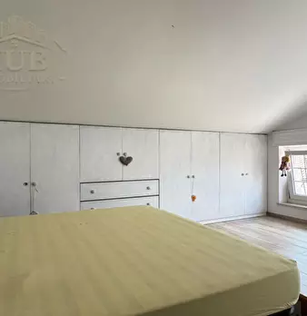 Foto annuncio 44