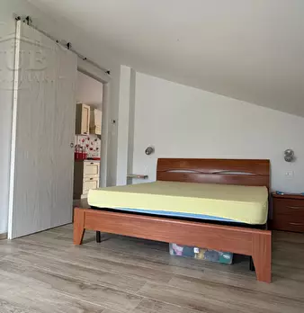Foto annuncio 46