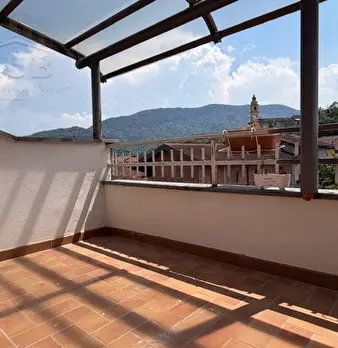 Foto annuncio 57