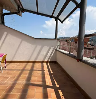 Foto annuncio 58