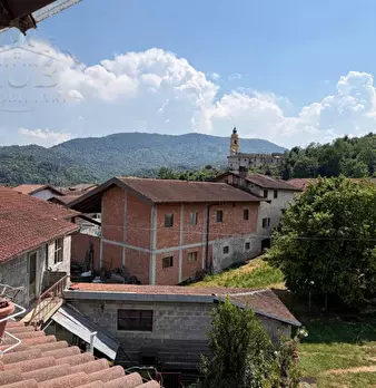 Foto annuncio 60