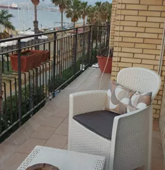 Foto annuncio 7