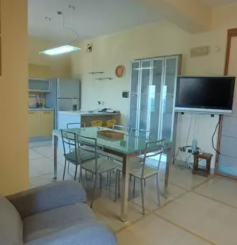 Foto annuncio 10