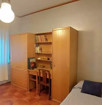 Foto annuncio 22