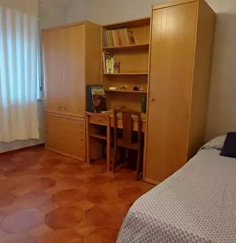 Foto annuncio 23