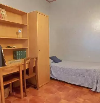 Foto annuncio 24