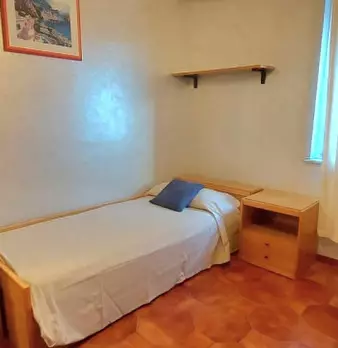 Foto annuncio 25