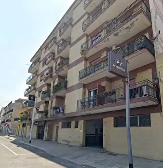 Foto annuncio 29